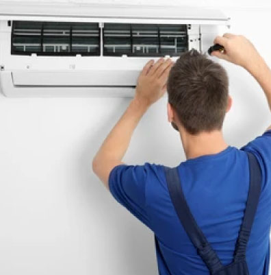 Reasons Why Dream Cool Is The Best AC Maintenance Company in Dubai?