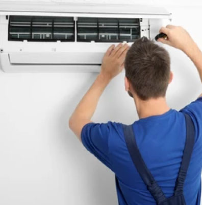 best ac repair and maintenance services in dubai