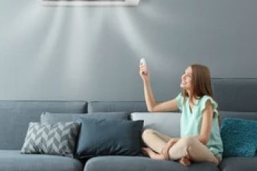 The Best Ac Fixing Services In Dubai By Dream Cool