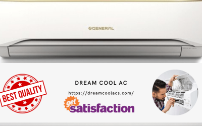O General AC | Why They Are Costly But Effective?