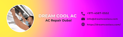 ac coil cleaning