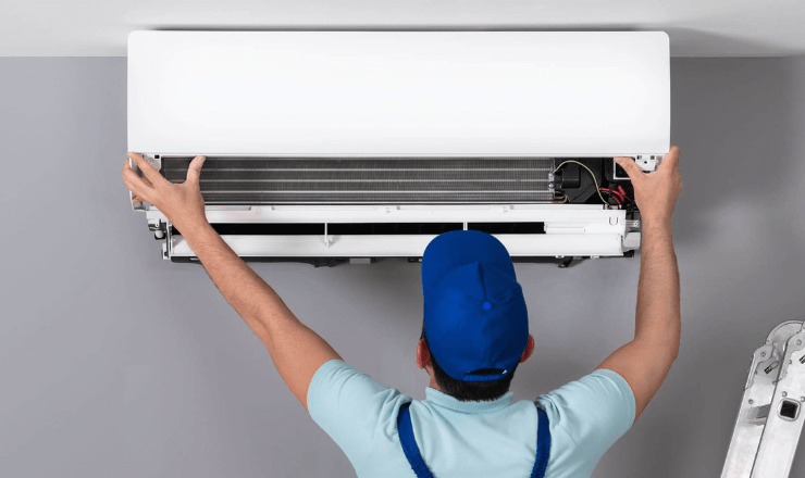 How Long Do Air Conditioners Last