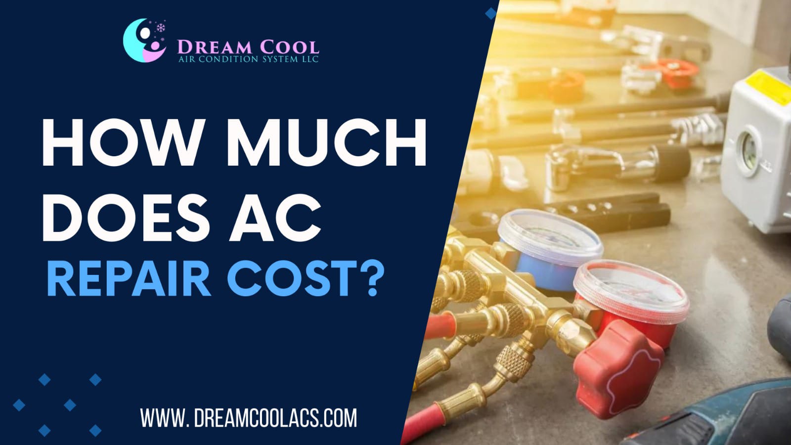 how-much-does-ac-repair-cost